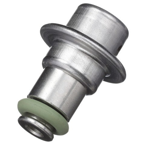 Delphi Fuel Injection Pressure Regulator  FP10528