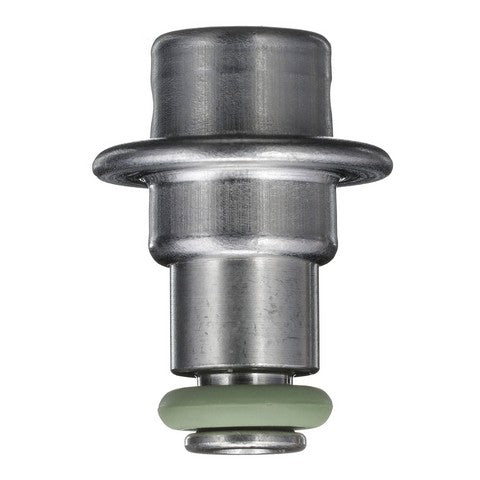 Delphi Fuel Injection Pressure Regulator  FP10528
