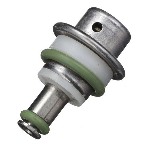 Delphi Fuel Injection Pressure Regulator  FP10529