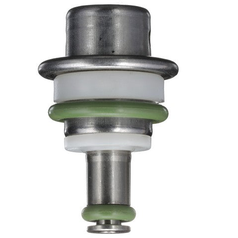 Delphi Fuel Injection Pressure Regulator  FP10529