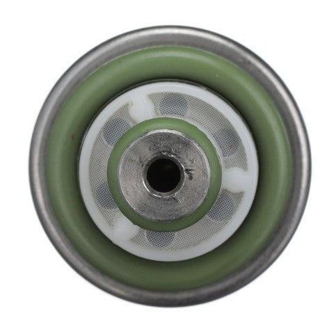 https://www.ShowMeThePartsdb.com/bin/images/Delphi/FP10529E.JPG