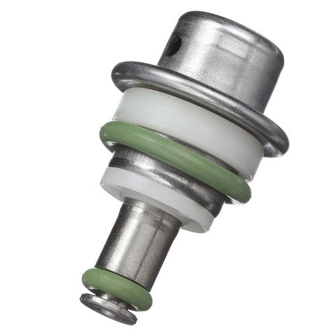 Delphi Fuel Injection Pressure Regulator  FP10530