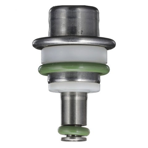 Delphi Fuel Injection Pressure Regulator  FP10530