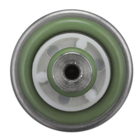 https://www.ShowMeThePartsdb.com/bin/images/Delphi/FP10530E.JPG