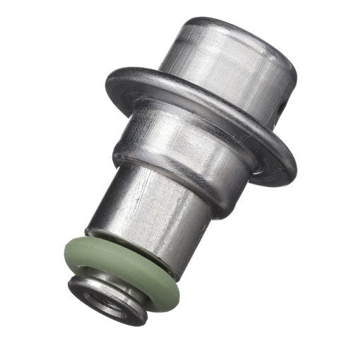 Delphi Fuel Injection Pressure Regulator  FP10536