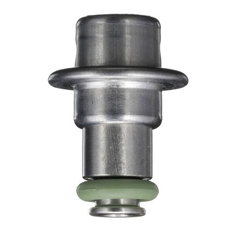 Delphi Fuel Injection Pressure Regulator  FP10536