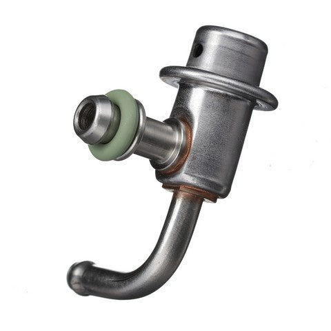 Delphi Fuel Injection Pressure Regulator  FP10542