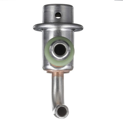Delphi Fuel Injection Pressure Regulator  FP10542
