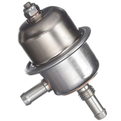 Delphi Fuel Injection Pressure Regulator  FP10545