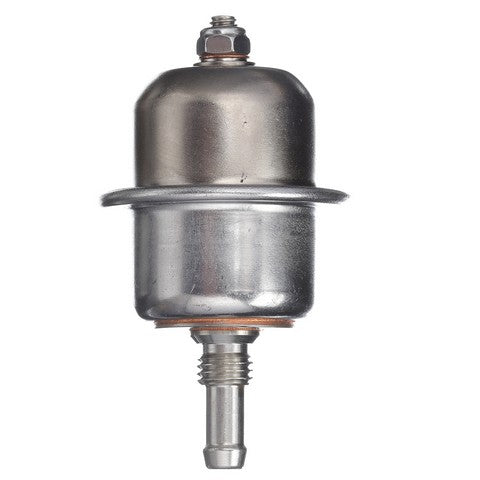 Delphi Fuel Injection Pressure Regulator  FP10545