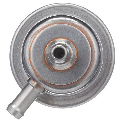 https://www.ShowMeThePartsdb.com/bin/images/Delphi/FP10545E.JPG
