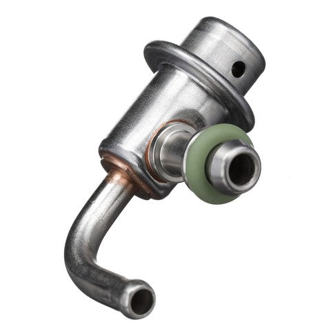 Delphi Fuel Injection Pressure Regulator  FP10546