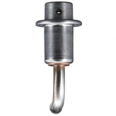 Delphi Fuel Injection Pressure Regulator  FP10546
