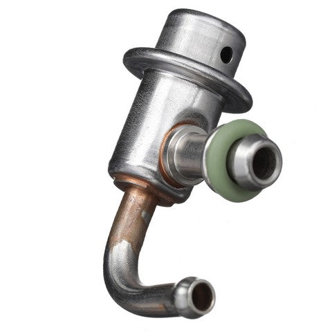 Delphi Fuel Injection Pressure Regulator  FP10547