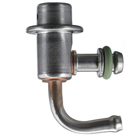 Delphi Fuel Injection Pressure Regulator  FP10547