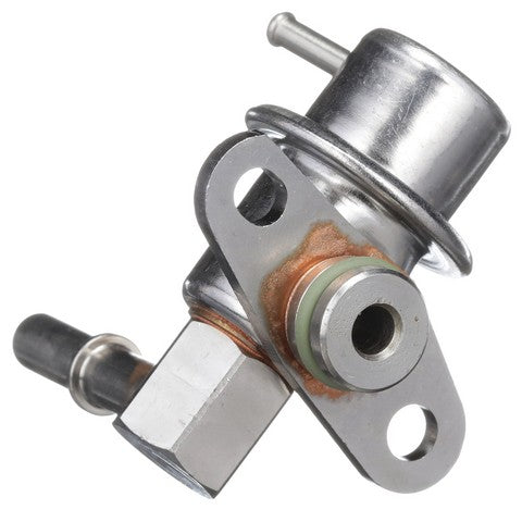 Delphi Fuel Injection Pressure Regulator  FP10552