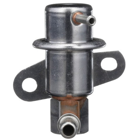 Delphi Fuel Injection Pressure Regulator  FP10552