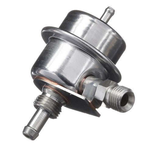 Delphi Fuel Injection Pressure Regulator  FP10555