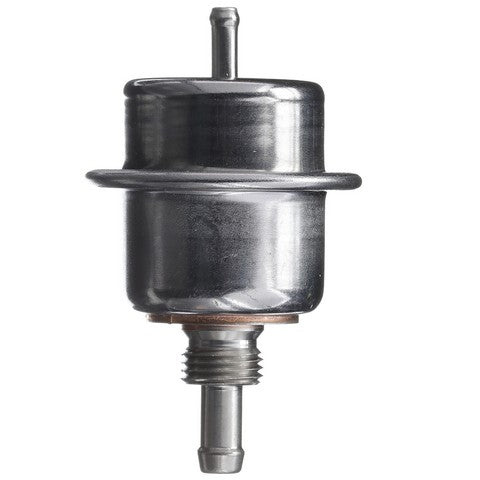 Delphi Fuel Injection Pressure Regulator  FP10555