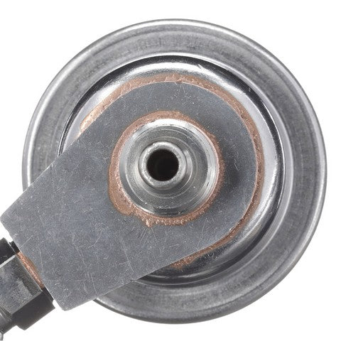 https://www.ShowMeThePartsdb.com/bin/images/Delphi/FP10555E.JPG