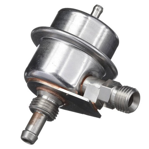 Delphi Fuel Injection Pressure Regulator  FP10557