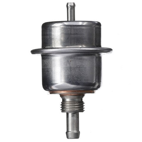 Delphi Fuel Injection Pressure Regulator  FP10557
