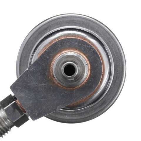 https://www.ShowMeThePartsdb.com/bin/images/Delphi/FP10557E.JPG