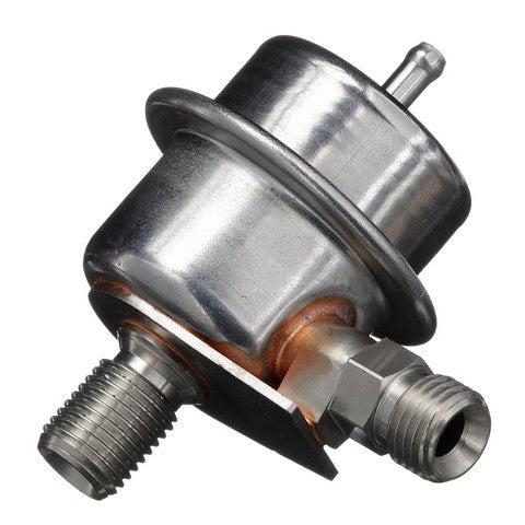 Delphi Fuel Injection Pressure Regulator  FP10559