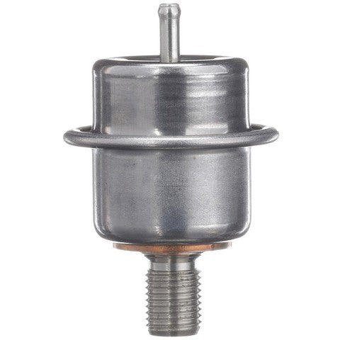 Delphi Fuel Injection Pressure Regulator  FP10559