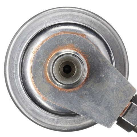 https://www.ShowMeThePartsdb.com/bin/images/Delphi/FP10559E.JPG