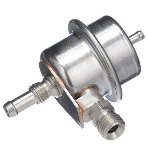 Delphi Fuel Injection Pressure Regulator  FP10560