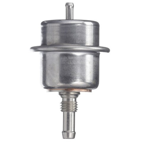 Delphi Fuel Injection Pressure Regulator  FP10560