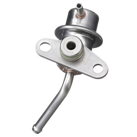 Delphi Fuel Injection Pressure Regulator  FP10561