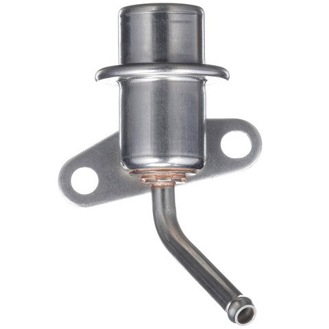 Delphi Fuel Injection Pressure Regulator  FP10561