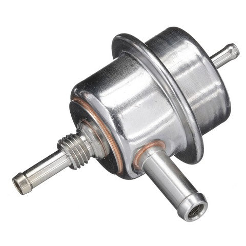 Delphi Fuel Injection Pressure Regulator  FP10562