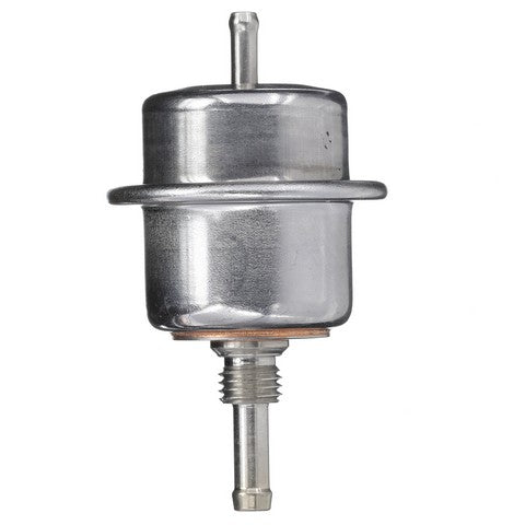 Delphi Fuel Injection Pressure Regulator  FP10562