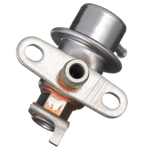 Delphi Fuel Injection Pressure Regulator  FP10576