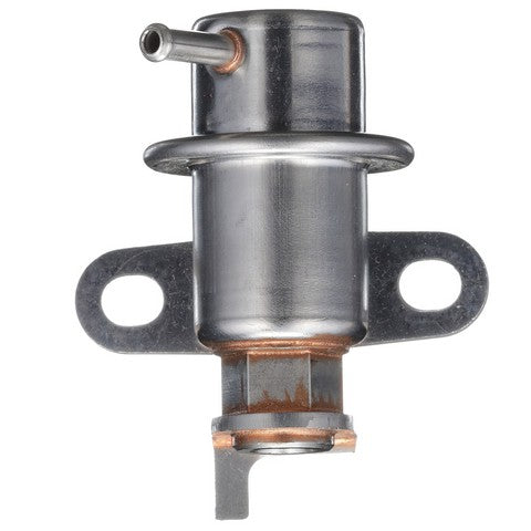 Delphi Fuel Injection Pressure Regulator  FP10576