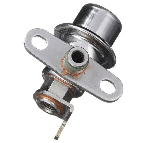 Delphi Fuel Injection Pressure Regulator  FP10578