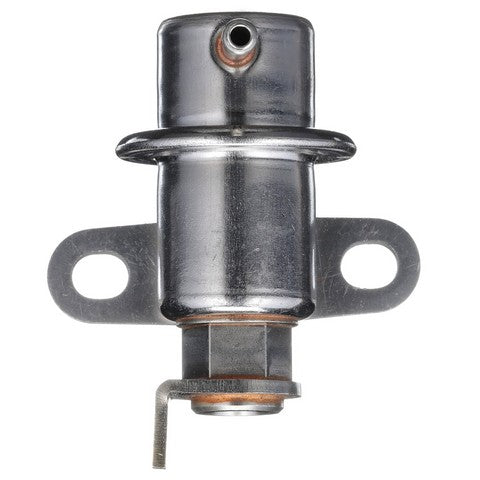 Delphi Fuel Injection Pressure Regulator  FP10578