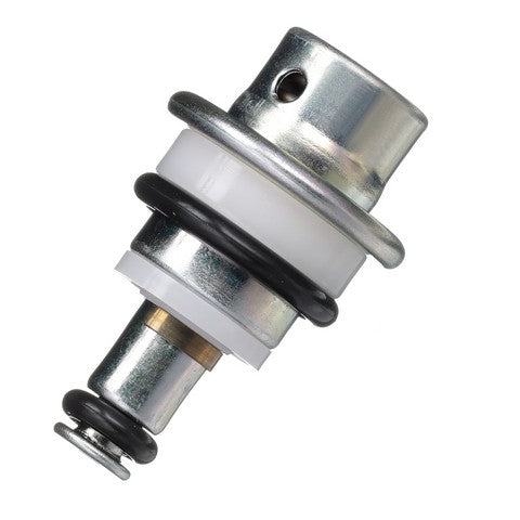 Delphi Fuel Injection Pressure Regulator  FP10666