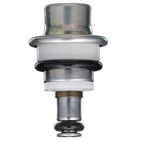 Delphi Fuel Injection Pressure Regulator  FP10666