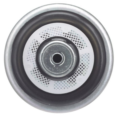 https://www.ShowMeThePartsdb.com/bin/images/Delphi/FP10666E.JPG