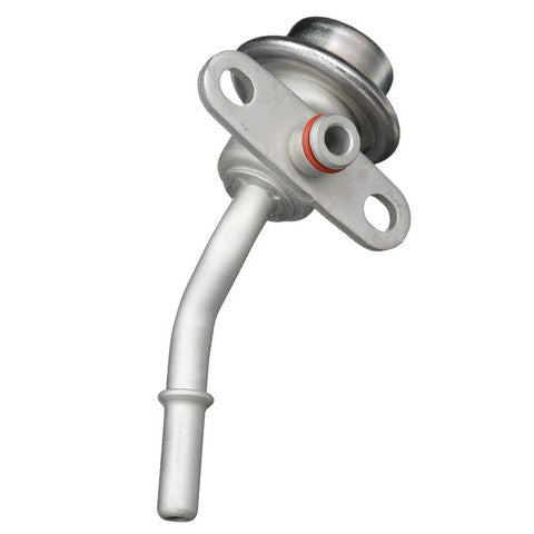 Delphi Fuel Injection Pressure Regulator  FP10701