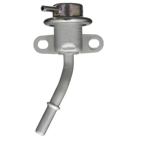 Delphi Fuel Injection Pressure Regulator  FP10701