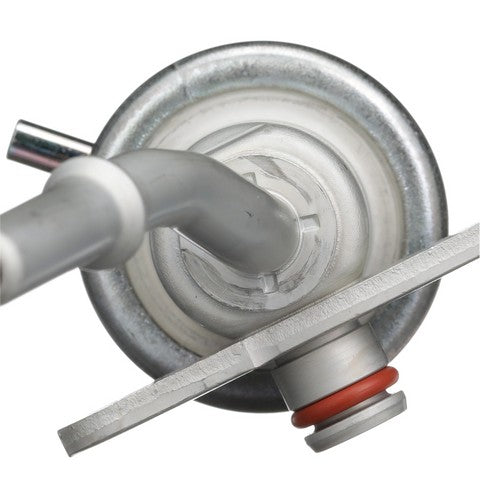 https://www.ShowMeThePartsdb.com/bin/images/Delphi/FP10701E.JPG