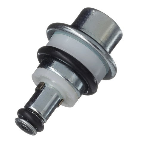 Delphi Fuel Injection Pressure Regulator  FP10702