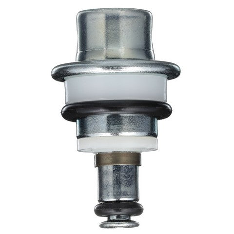 Delphi Fuel Injection Pressure Regulator  FP10702