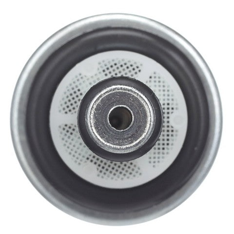 https://www.ShowMeThePartsdb.com/bin/images/Delphi/FP10702E.JPG