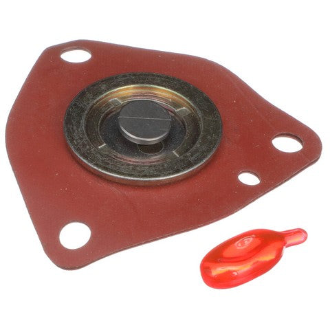 Delphi Fuel Injection Pressure Regulator  FP10727